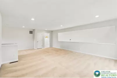 1526 Fox Lane, Upper Macungie Township, PA 18031 - Photo 26