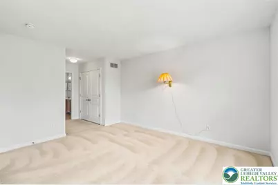 1526 Fox Lane, Upper Macungie Township, PA 18031 - Photo 24