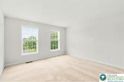 1526 Fox Lane, Upper Macungie Township, PA 18031 - Photo 22