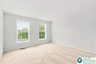 1526 Fox Ln, Upper Macungie Township, PA 18031 - Photo 22