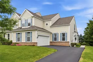 1526 Fox Ln, Upper Macungie Township, PA 18031 - Photo 1