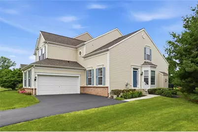 1526 Fox Lane, Upper Macungie Township, PA 18031 - Photo 2
