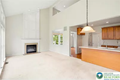 1526 Fox Lane, Upper Macungie Township, PA 18031 - Photo 12