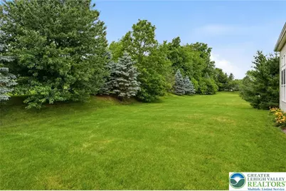 1526 Fox Lane, Upper Macungie Township, PA 18031 - Photo 28