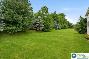 1526 Fox Ln, Upper Macungie Township, PA 18031 - Photo 28
