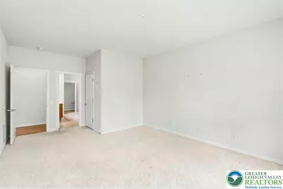 1526 Fox Lane, Upper Macungie Township, PA 18031 - Photo 16