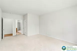 1526 Fox Ln, Upper Macungie Township, PA 18031 - Photo 16