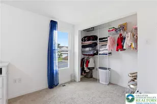 942 Bridge St, Catasauqua Boro, PA 18032 - Photo 12