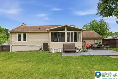942 Bridge Street, Catasauqua Boro, PA 18032 - Photo 26