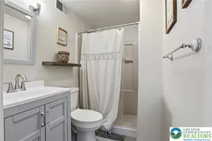 942 Bridge St, Catasauqua Boro, PA 18032 - Photo 24
