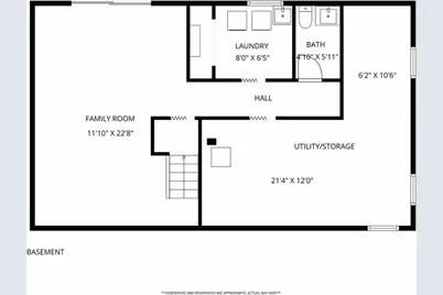 3951 Kenrick Drive, Bethlehem City, PA 18020 - Photo 30