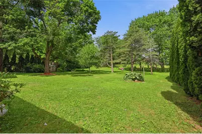 3951 Kenrick Drive, Bethlehem City, PA 18020 - Photo 28