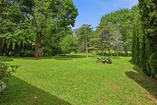 3951 Kenrick Dr, Bethlehem City, PA 18020 - Photo 28