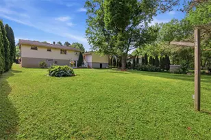 3951 Kenrick Dr, Bethlehem City, PA 18020 - Photo 26