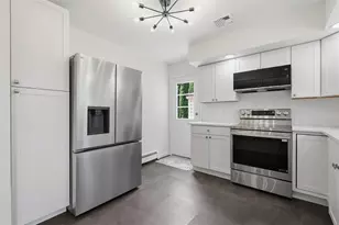 3951 Kenrick Dr, Bethlehem City, PA 18020 - Photo 14