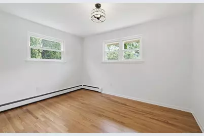 3951 Kenrick Drive, Bethlehem City, PA 18020 - Photo 16