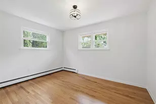 3951 Kenrick Dr, Bethlehem City, PA 18020 - Photo 16