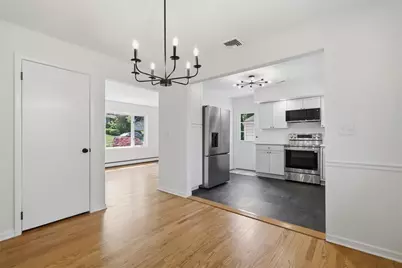 3951 Kenrick Drive, Bethlehem City, PA 18020 - Photo 10