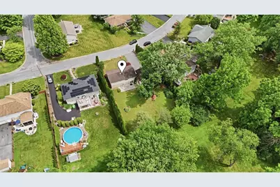 3951 Kenrick Drive, Bethlehem City, PA 18020 - Photo 32