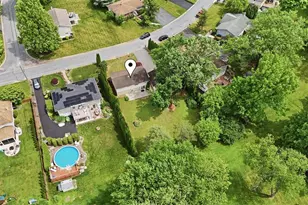 3951 Kenrick Dr, Bethlehem City, PA 18020 - Photo 32