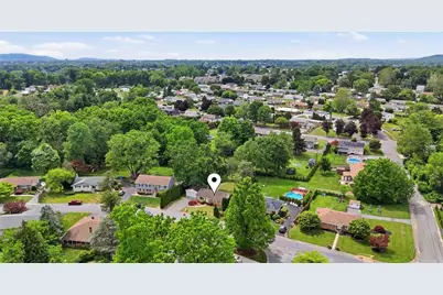 3951 Kenrick Drive, Bethlehem City, PA 18020 - Photo 34
