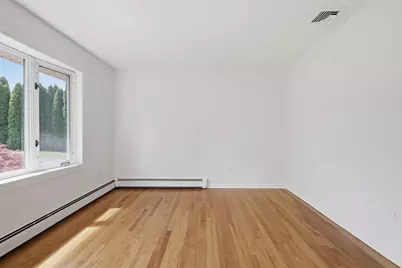 3951 Kenrick Drive, Bethlehem City, PA 18020 - Photo 6