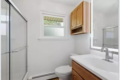 3951 Kenrick Drive, Bethlehem City, PA 18020 - Photo 18