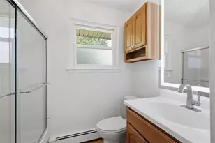 3951 Kenrick Dr, Bethlehem City, PA 18020 - Photo 18