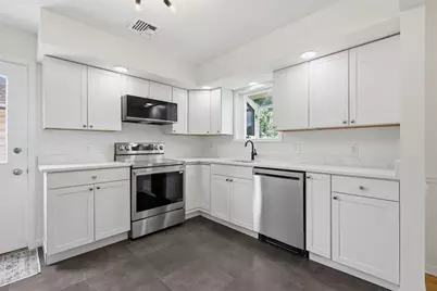 3951 Kenrick Drive, Bethlehem City, PA 18020 - Photo 12