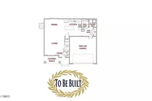 103 Ridge Dr, Lehigh Twp, PA 18424 - Photo 2