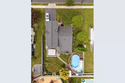 2087 Hopewell Road, Bethlehem, PA 18017 - Photo 4