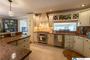 2087 Hopewell Rd, Bethlehem City, PA 18017 - Photo 16