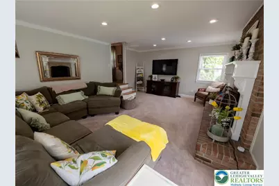2087 Hopewell Road, Bethlehem, PA 18017 - Photo 22