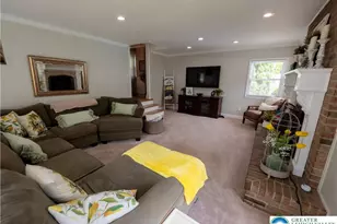 2087 Hopewell Rd, Bethlehem City, PA 18017 - Photo 22
