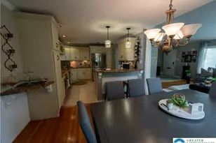 2087 Hopewell Rd, Bethlehem City, PA 18017 - Photo 12
