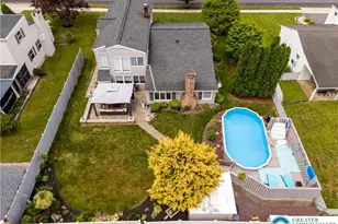 2087 Hopewell Rd, Bethlehem City, PA 18017 - Photo 36