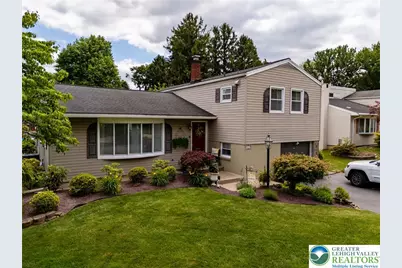 2087 Hopewell Road, Bethlehem, PA 18017 - Photo 1