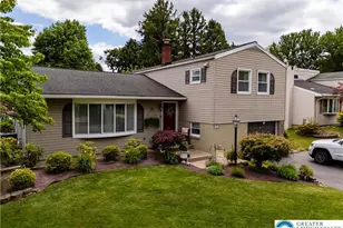 2087 Hopewell Rd, Bethlehem, PA 18017 - Photo 1