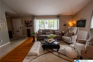 2087 Hopewell Rd, Bethlehem City, PA 18017 - Photo 10
