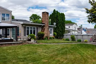 2087 Hopewell Rd, Bethlehem City, PA 18017 - Photo 34