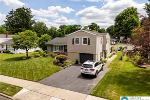 2087 Hopewell Rd, Bethlehem City, PA 18017 - Photo 2