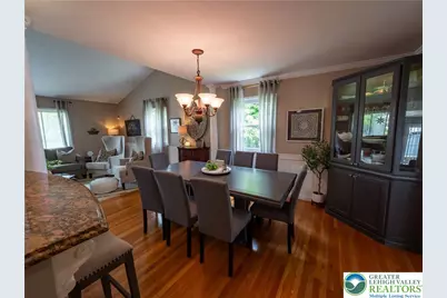 2087 Hopewell Road, Bethlehem, PA 18017 - Photo 14