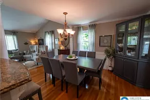 2087 Hopewell Rd, Bethlehem City, PA 18017 - Photo 14
