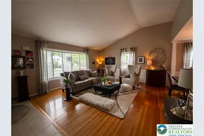 2087 Hopewell Road, Bethlehem, PA 18017 - Photo 8