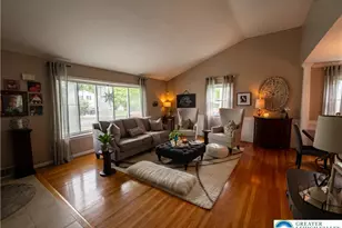 2087 Hopewell Rd, Bethlehem City, PA 18017 - Photo 8