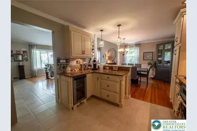 2087 Hopewell Road, Bethlehem, PA 18017 - Photo 18