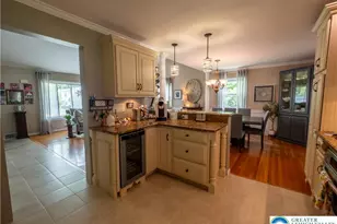 2087 Hopewell Rd, Bethlehem City, PA 18017 - Photo 18