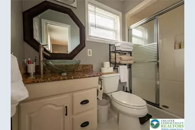 2087 Hopewell Road, Bethlehem, PA 18017 - Photo 26