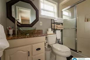 2087 Hopewell Rd, Bethlehem City, PA 18017 - Photo 26