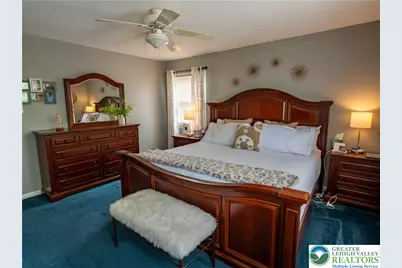 2087 Hopewell Road, Bethlehem, PA 18017 - Photo 24